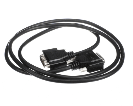 VOLLRATH PARTS Vollrath 250573-1 DB15 Control Cable - SKU VOL250573-1