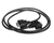 VOLLRATH PARTS 250573-1 - SKU VOL250573-1