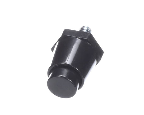 VOLLRATH PARTS 250805-1 - SKU VOL250805-1