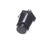 VOLLRATH PARTS 250805-1 - SKU VOL250805-1