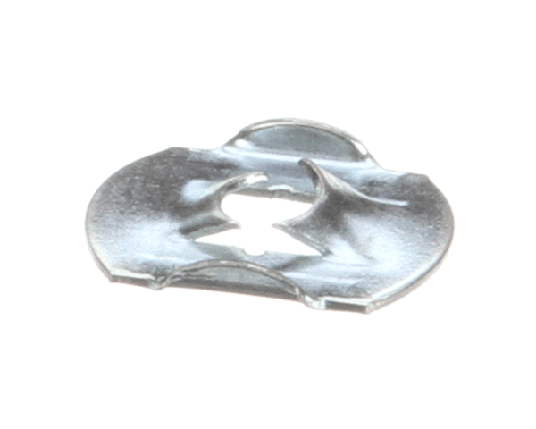 VOLLRATH PARTS 250859-1 - SKU VOL250859-1