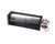 VOLLRATH PARTS Vollrath 250911-1 - SKU VOL250911-1