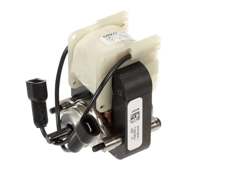 VOLLRATH PARTS Vollrath 2530237-1 Unit Cooler Fan Motor - SKU VOL2530237-1