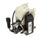 VOLLRATH PARTS Vollrath 2530237-1 Unit Cooler Fan Motor - SKU VOL2530237-1