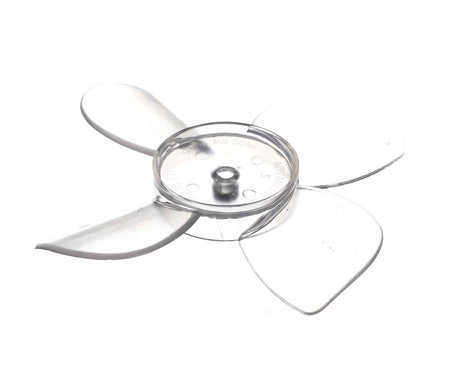 VOLLRATH PARTS Vollrath 2530238-1 Unit Cooler Fan Blade - SKU VOL2530238-1