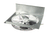 VOLLRATH PARTS Vollrath 2530239-1 - SKU VOL2530239-1