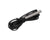 VOLLRATH PARTS Vollrath 2530243-1 Probe Temperature - SKU VOL2530243-1