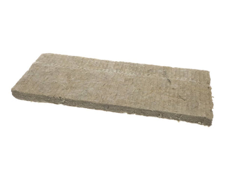 VOLLRATH PARTS Vollrath 25421-1 Insulation End - SKU VOL25421-1