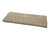 VOLLRATH PARTS Vollrath 25421-1 Insulation End - SKU VOL25421-1