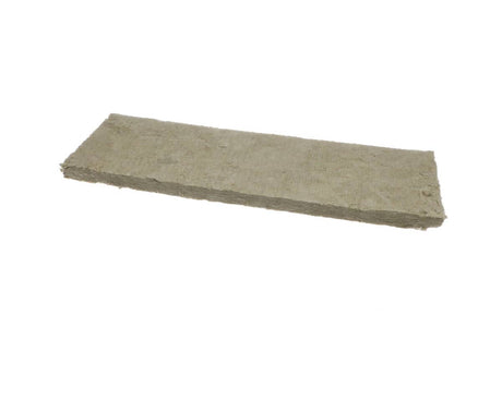 VOLLRATH PARTS Vollrath 25424-1 Insulation Side 2- - SKU VOL25424-1