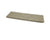 VOLLRATH PARTS Vollrath 25424-1 Insulation Side 2- - SKU VOL25424-1