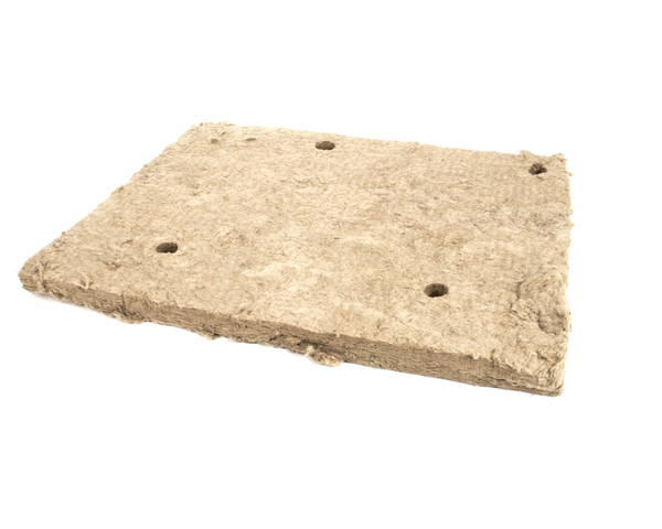 VOLLRATH PARTS 25430-1 - SKU VOL25430-1