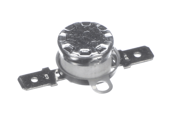 VOLLRATH PARTS 254382-1 - SKU VOL254382-1
