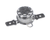 VOLLRATH PARTS 254382-1 - SKU VOL254382-1