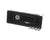 VOLLRATH PARTS Vollrath 25986-1 Remote Control Panel - SKU VOL25986-1