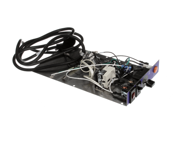 VOLLRATH PARTS 26062-2 - SKU VOL26062-2