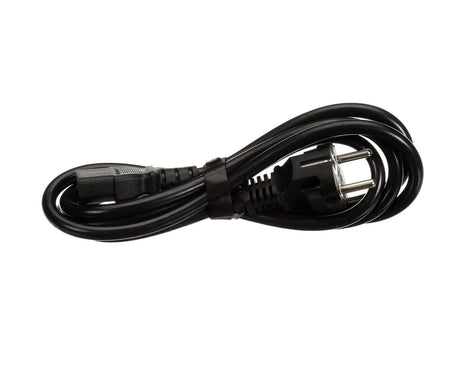 VOLLRATH PARTS Vollrath 26143-1 Cord And Plug Schuko Plug - SKU VOL26143-1