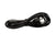 VOLLRATH PARTS Vollrath 26143-1 Cord And Plug Schuko Plug - SKU VOL26143-1