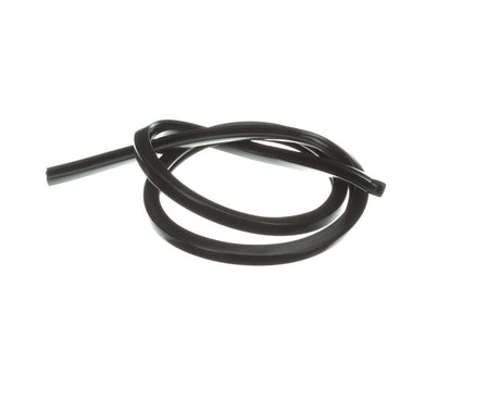 VOLLRATH PARTS Vollrath 26244-2 Gasket - SKU VOL26244-2