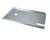 VOLLRATH PARTS Vollrath 2638510-2 Hot Well Bottom Panel - SKU VOL2638510-2