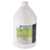 VOLLRATH PARTS Vollrath 265003 Lexx Liquid Concentrate Jug (1 Gallon) - SKU VOL265003