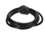 VOLLRATH PARTS 26618-1 - SKU VOL26618-1