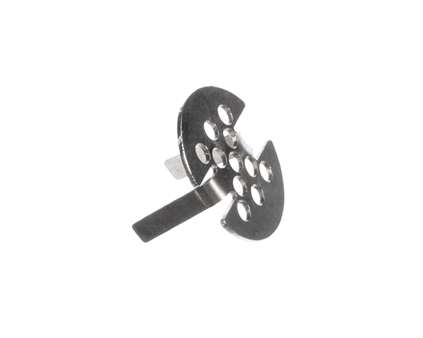VOLLRATH PARTS 26657-1 - SKU VOL26657-1