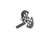 VOLLRATH PARTS 26657-1 - SKU VOL26657-1