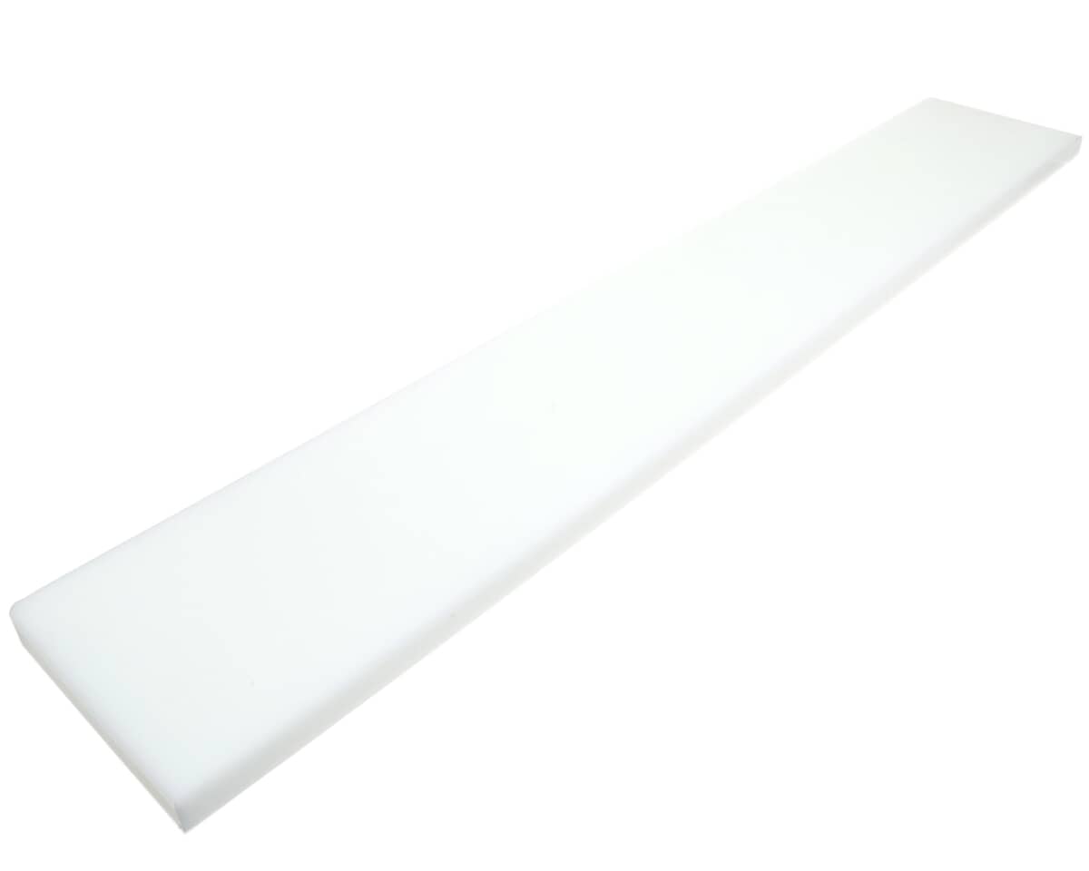 VOLLRATH PARTS Vollrath 26667-1 - SKU VOL26667-1