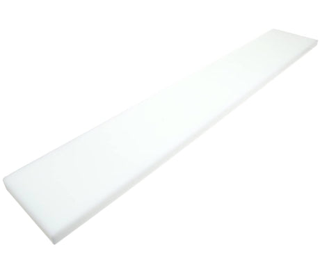 VOLLRATH PARTS Vollrath 26667-1 - SKU VOL26667-1