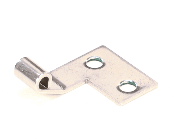 VOLLRATH PARTS 26947-1 - SKU VOL26947-1