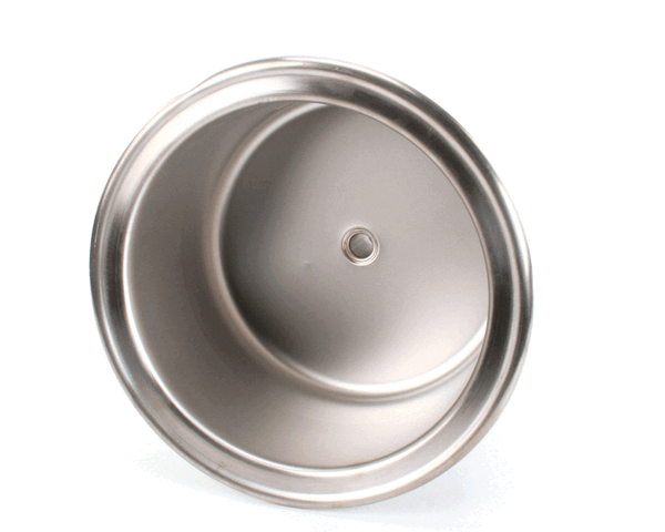 VOLLRATH PARTS 27737-2 - SKU VOL27737-2