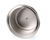 VOLLRATH PARTS 27737-2 - SKU VOL27737-2