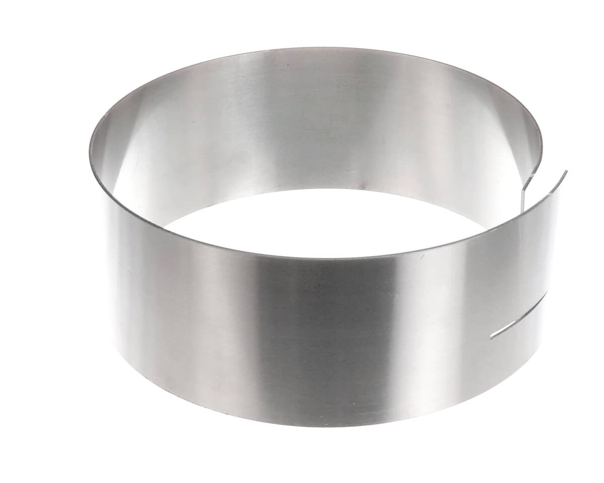 VOLLRATH PARTS Vollrath 27745-2 - SKU VOL27745-2
