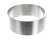 VOLLRATH PARTS Vollrath 27745-2 - SKU VOL27745-2