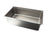 VOLLRATH PARTS 2775010-2 - SKU VOL2775010-2