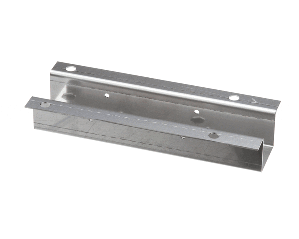 VOLLRATH PARTS Vollrath 2926502-2 - SKU VOL2926502-2