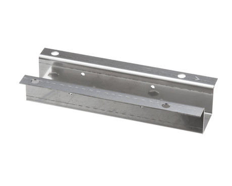 VOLLRATH PARTS Vollrath 2926502-2 - SKU VOL2926502-2