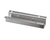 VOLLRATH PARTS Vollrath 2926502-2 - SKU VOL2926502-2