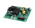 VOLLRATH PARTS Vollrath 2928412-1 6 Station Relay Board 17.07.59 - SKU VOL2928412-1
