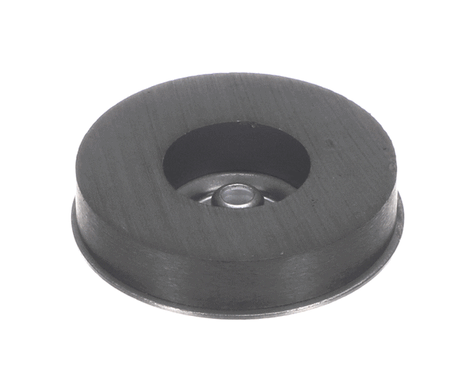 VOLLRATH PARTS Vollrath 33800-00803 - SKU VOL33800-00803