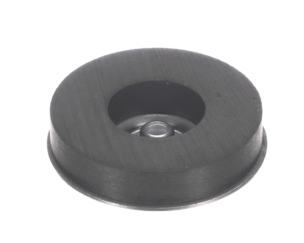 VOLLRATH PARTS 33800-00803 - SKU VOL33800-00803