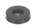 VOLLRATH PARTS 33800-00803 - SKU VOL33800-00803