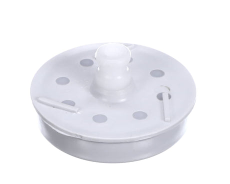 VOLLRATH PARTS Vollrath 33900-01201 Impeller - Bottom Of Bowl - SKU VOL33900-01201