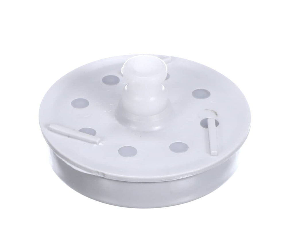VOLLRATH PARTS Vollrath 33900-01201 Impeller - Bottom Of Bowl - SKU VOL33900-01201