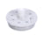 VOLLRATH PARTS Vollrath 33900-01201 Impeller - Bottom Of Bowl - SKU VOL33900-01201