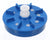 VOLLRATH PARTS Vollrath 33900-01204 Impeller (60HZ) - SKU VOL33900-01204