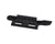VOLLRATH PARTS Vollrath 350180-105-1 - SKU VOL350180-105-1