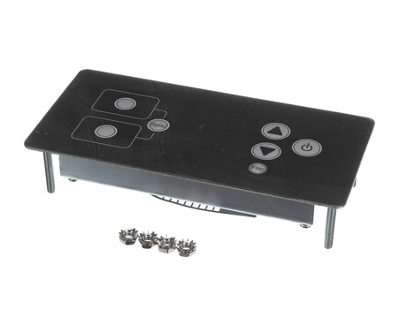 VOLLRATH PARTS Vollrath 350182-1 Ind. Well Control Box - SKU VOL350182-1