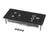 VOLLRATH PARTS Vollrath 350182-1 Ind. Well Control Box - SKU VOL350182-1